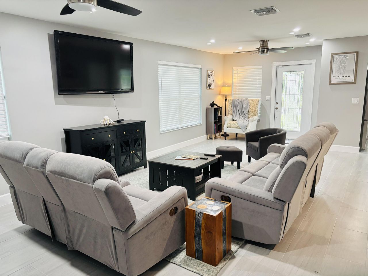 222 SE 3rd Street, Boynton Beach, FL 33435 Photo