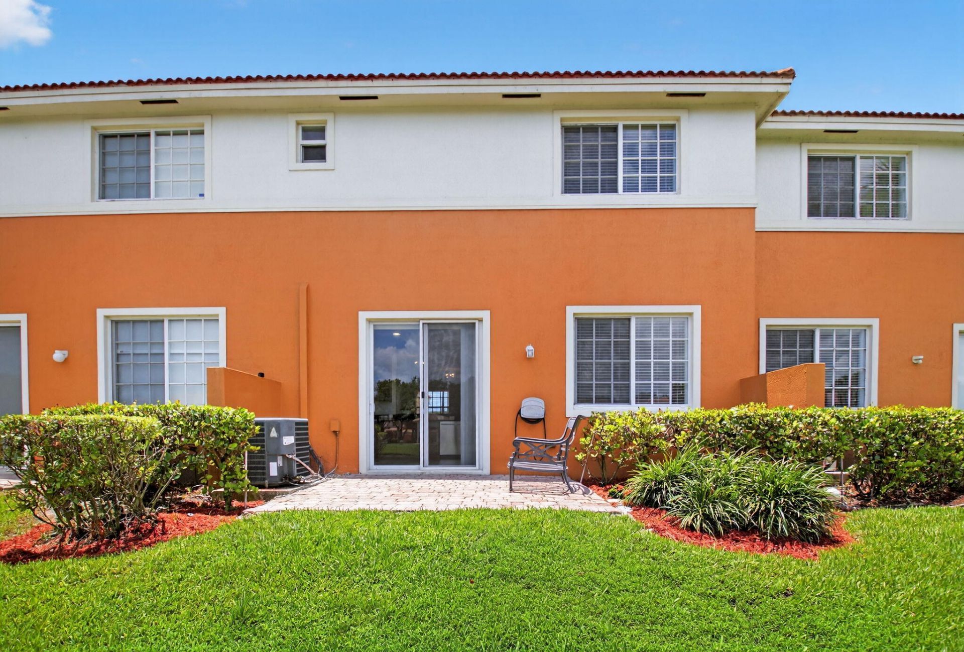 7409 Sarentino Lane, Unit 215, Boynton Beach, FL 33437 Photo