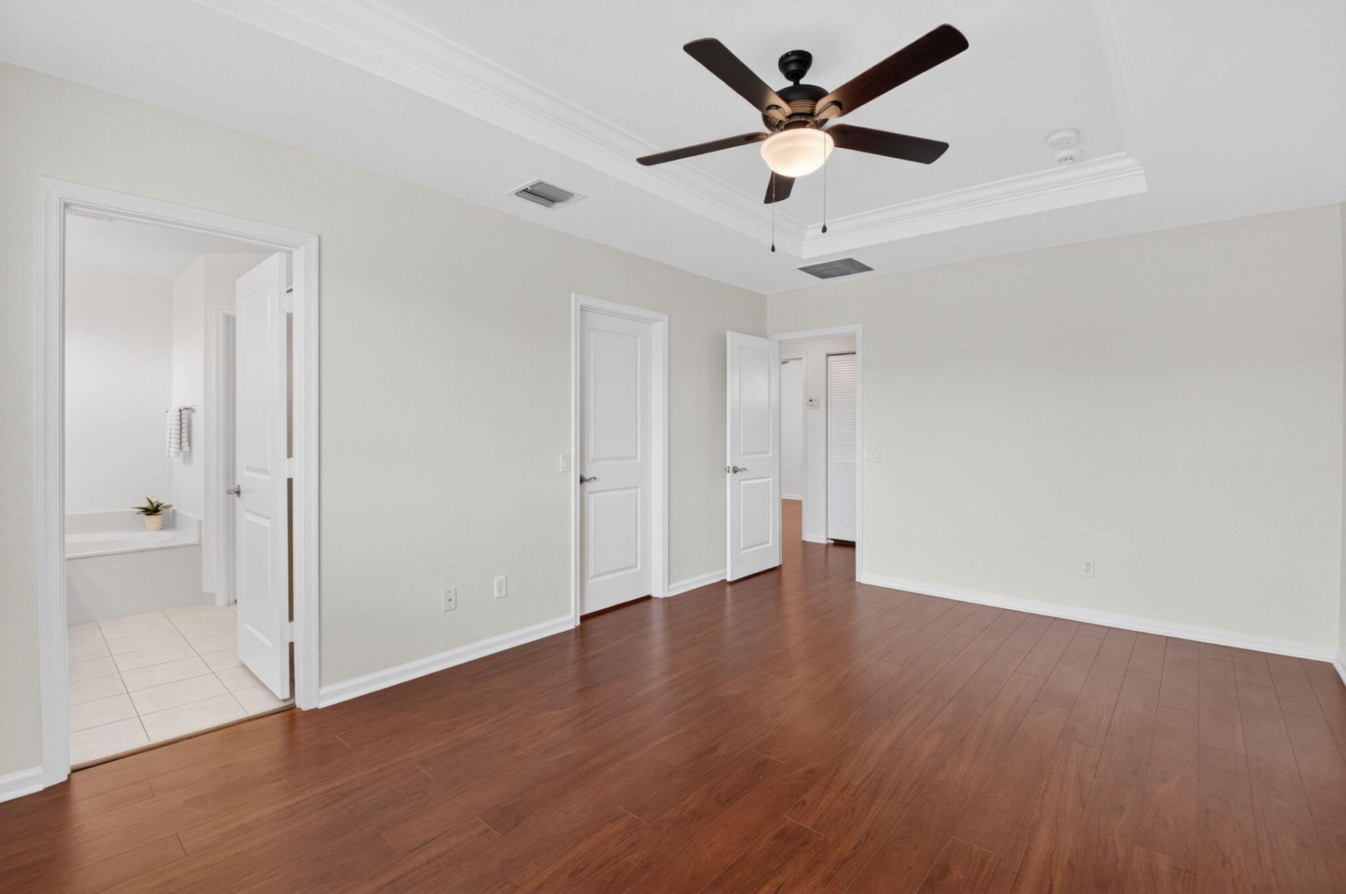 7409 Sarentino Lane, Unit 215, Boynton Beach, FL 33437 Photo