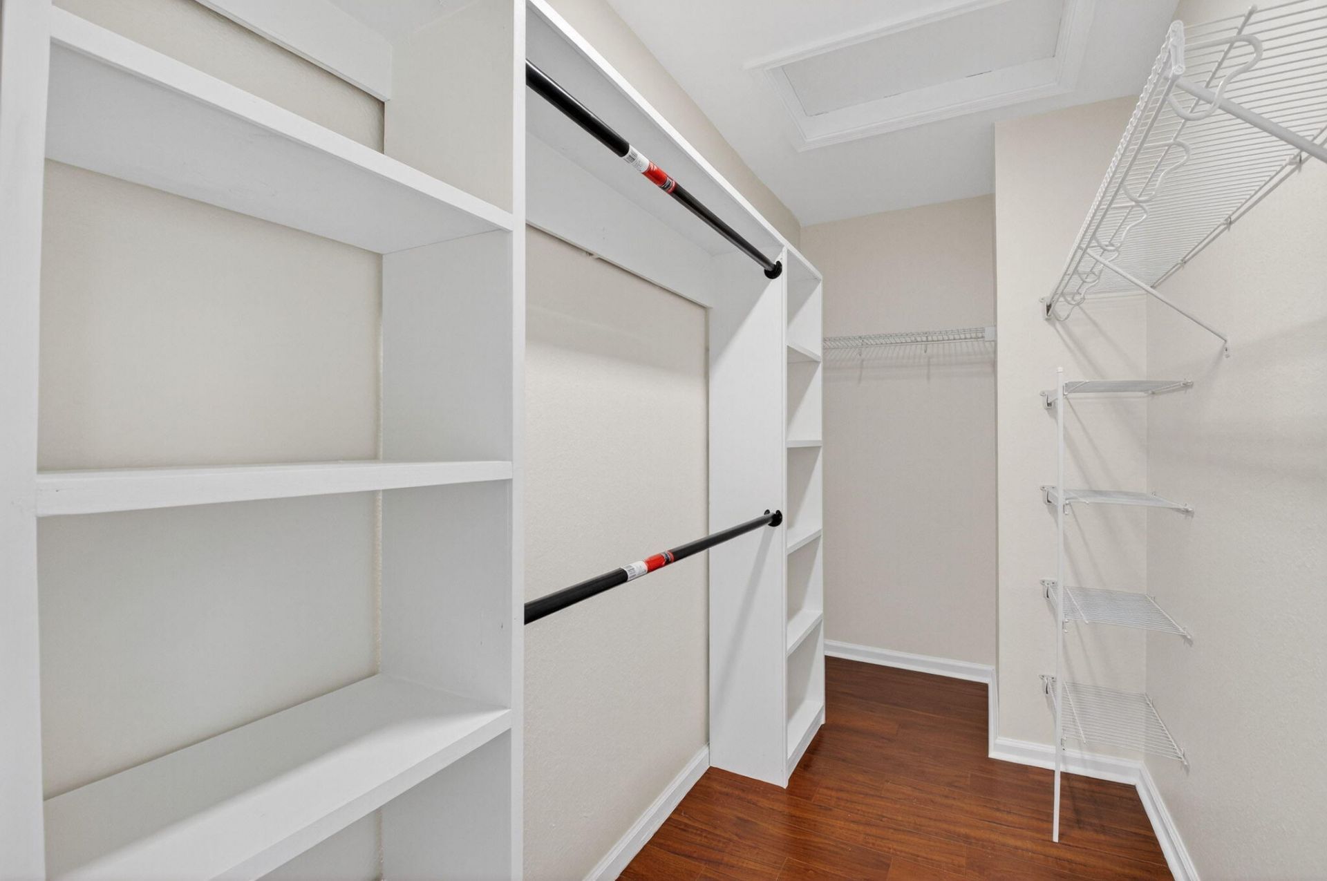 7409 Sarentino Lane, Unit 215, Boynton Beach, FL 33437 Photo