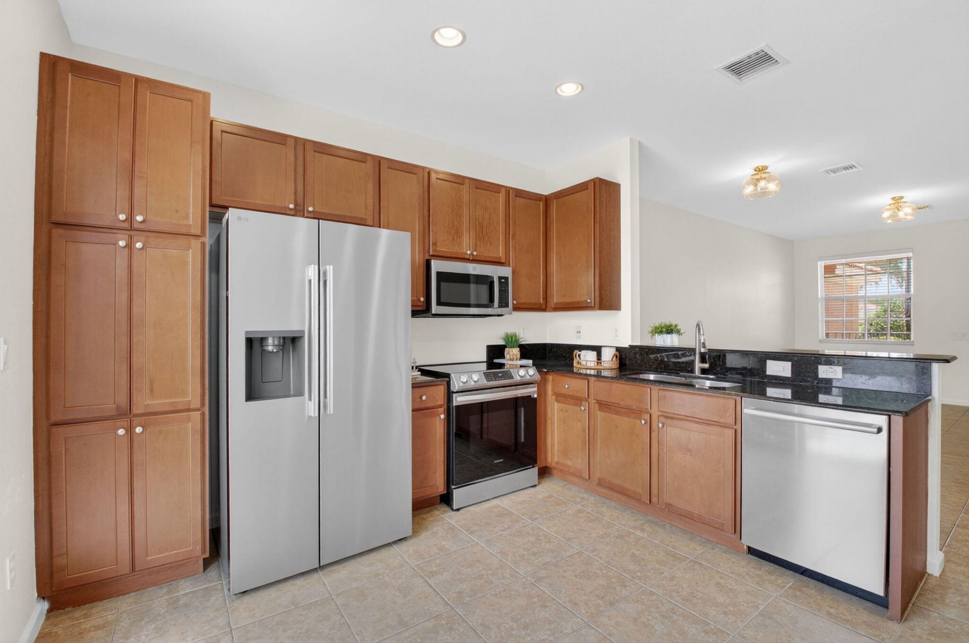 7409 Sarentino Lane, Unit 215, Boynton Beach, FL 33437 Photo