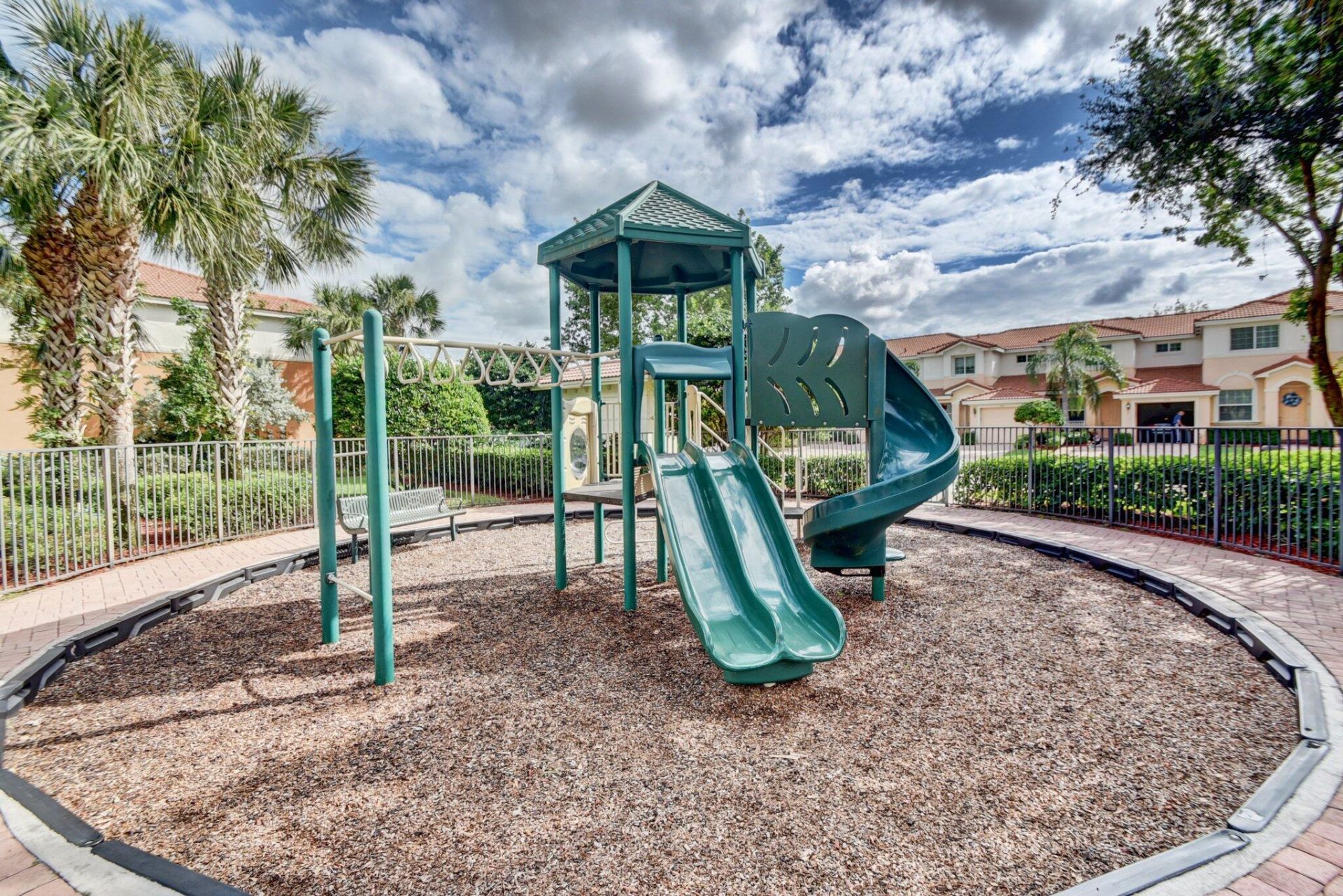 7409 Sarentino Lane, Unit 215, Boynton Beach, FL 33437 Photo