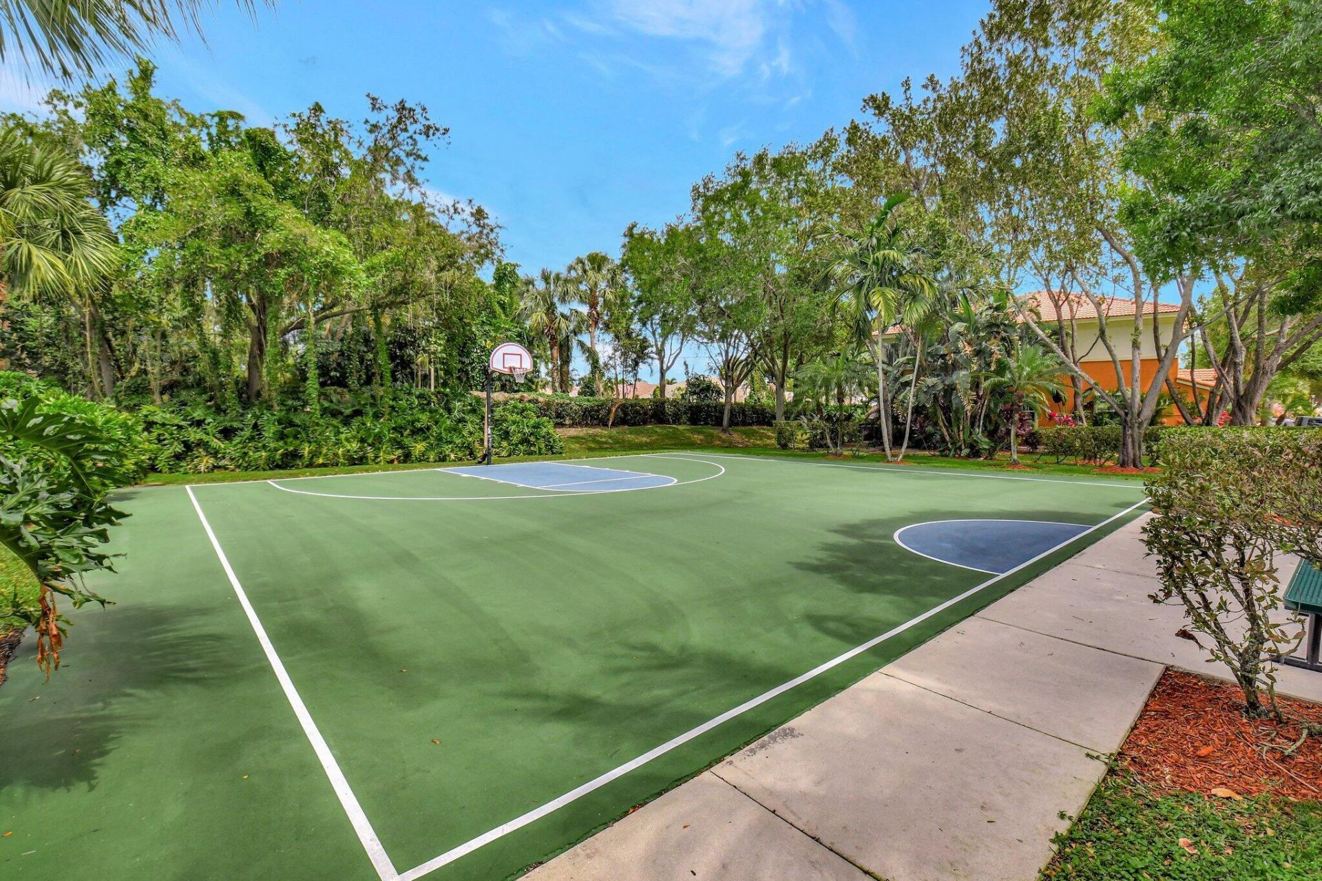 7409 Sarentino Lane, Unit 215, Boynton Beach, FL 33437 Photo