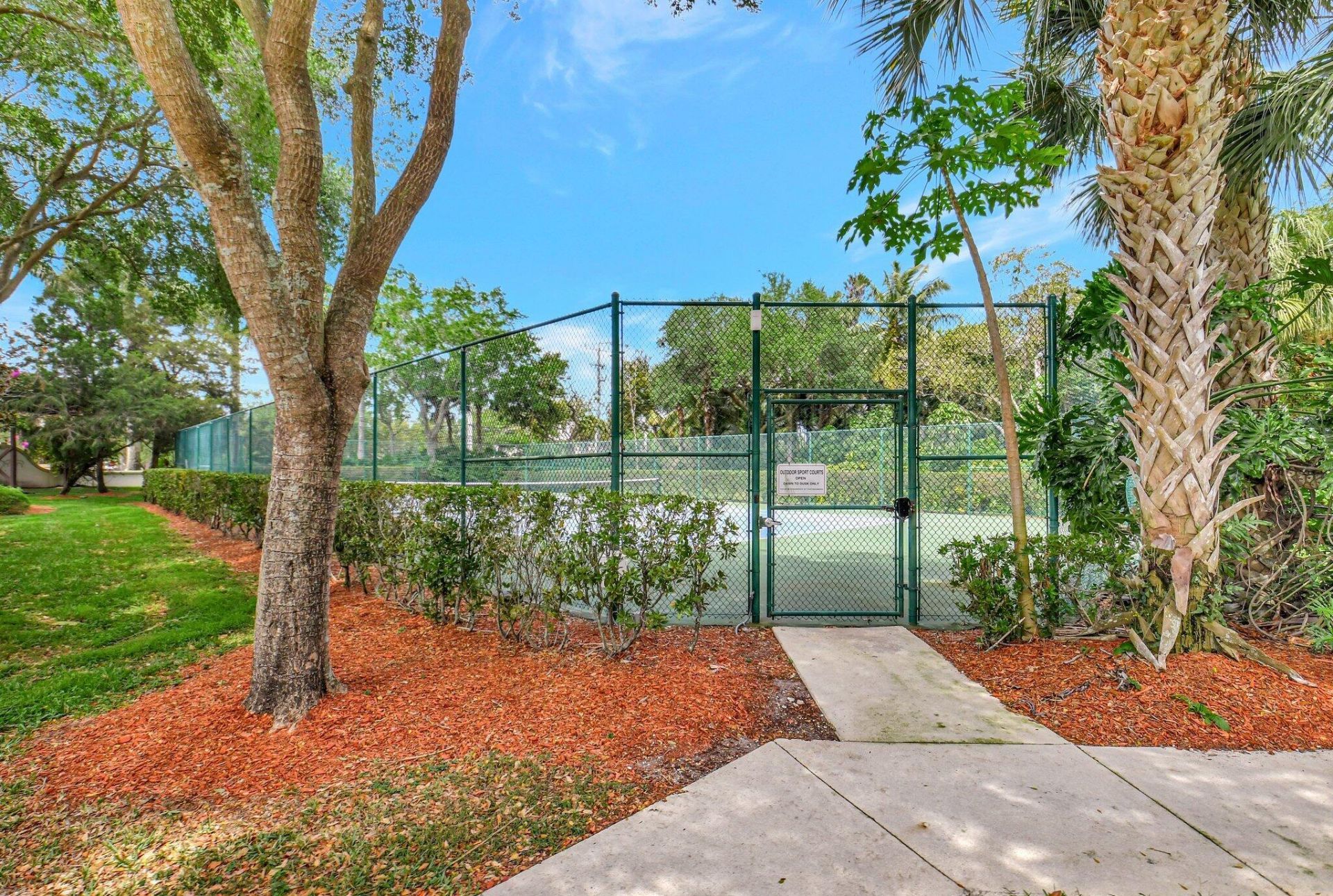 7409 Sarentino Lane, Unit 215, Boynton Beach, FL 33437 Photo