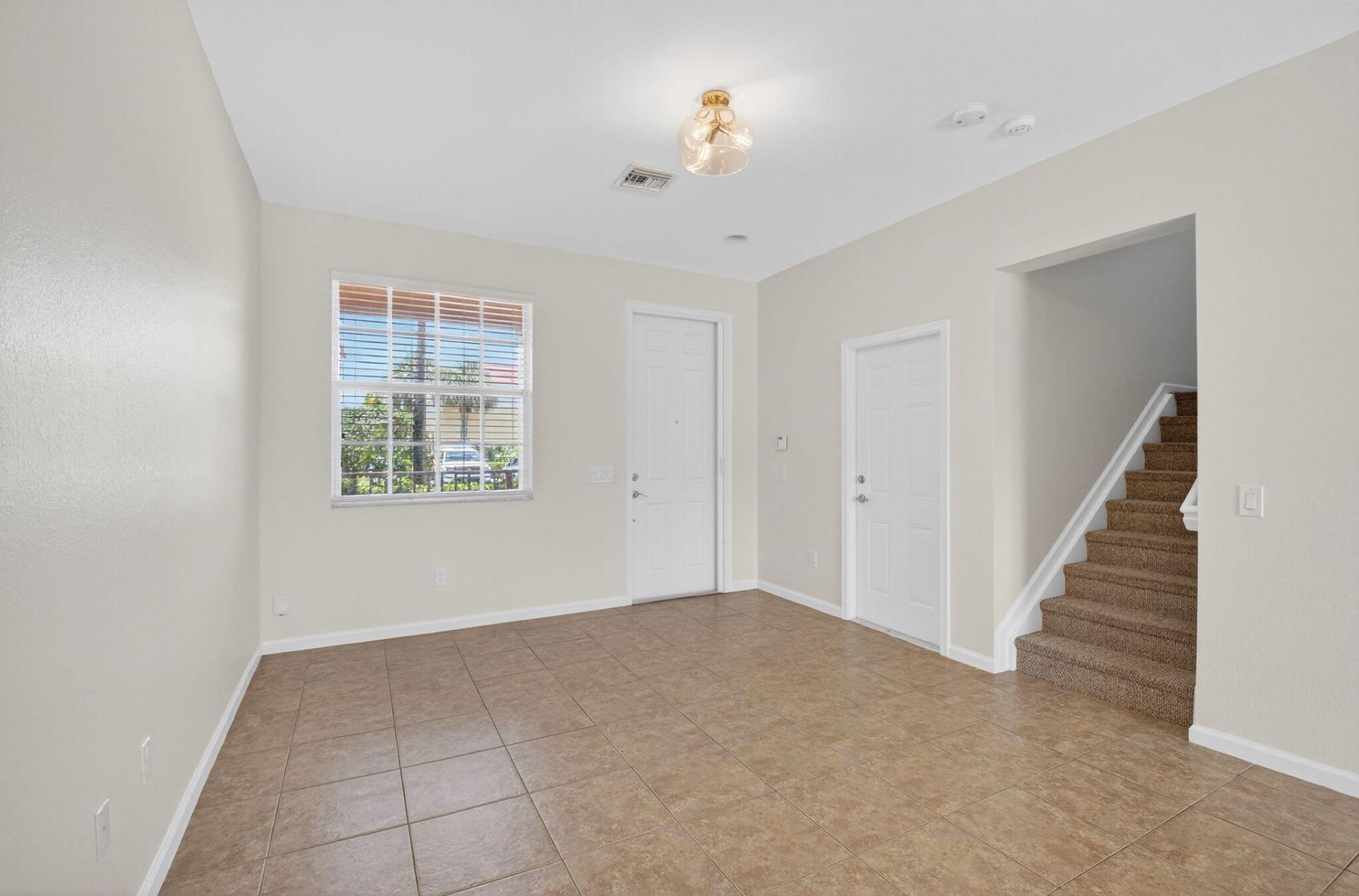 7409 Sarentino Lane, Unit 215, Boynton Beach, FL 33437 Photo