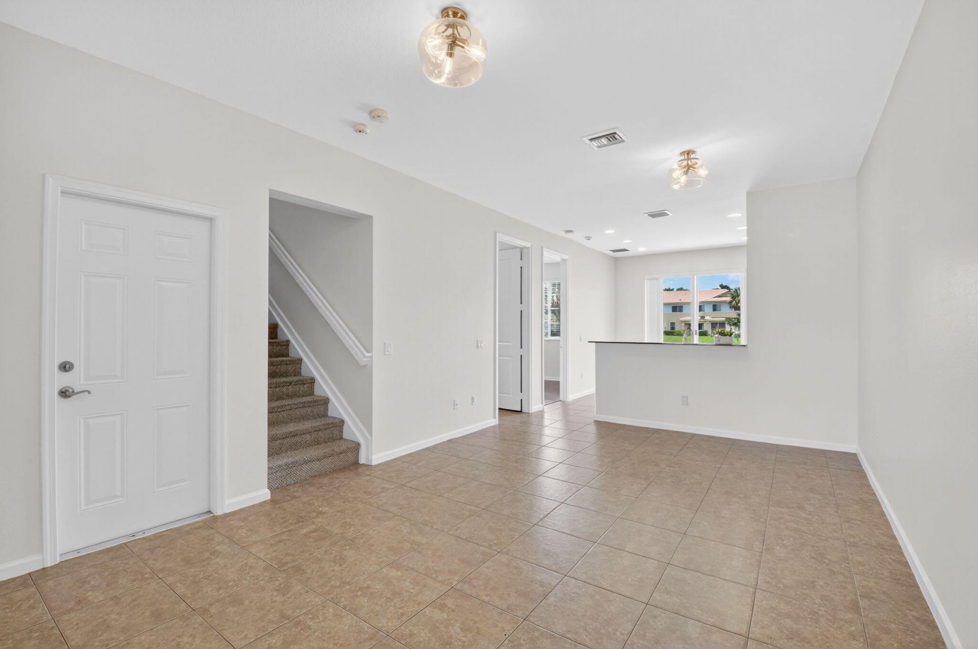 7409 Sarentino Lane, Unit 215, Boynton Beach, FL 33437 Photo