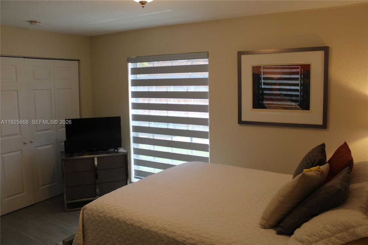 7201 Miami Lakes Dr, Unit B13, Miami Lakes, FL 33014 Photo