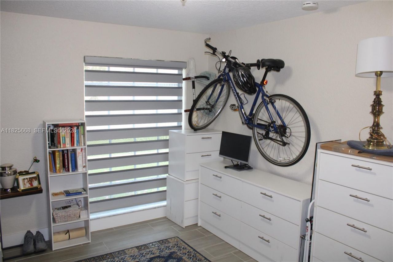 7201 Miami Lakes Dr, Unit B13, Miami Lakes, FL 33014 Photo