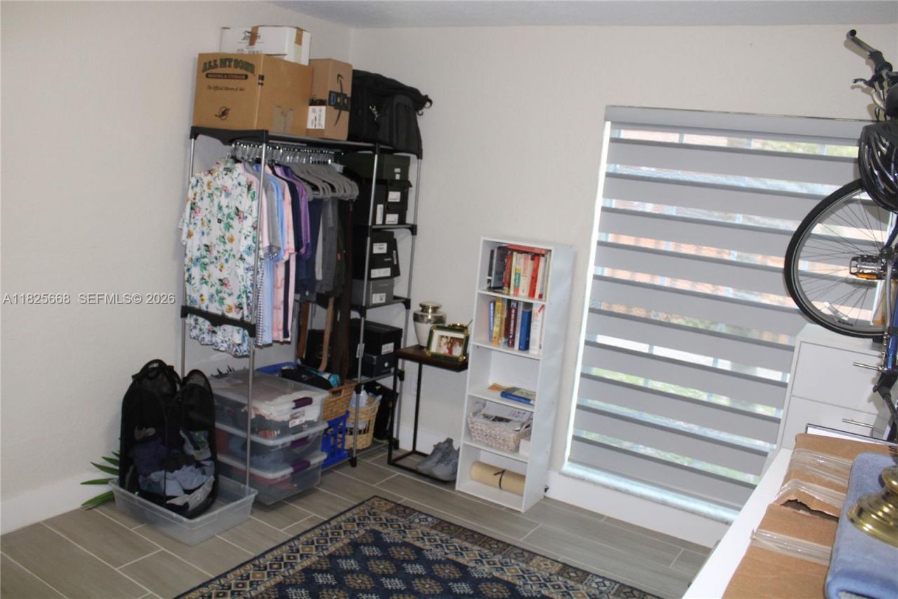 7201 Miami Lakes Dr, Unit B13, Miami Lakes, FL 33014 Photo