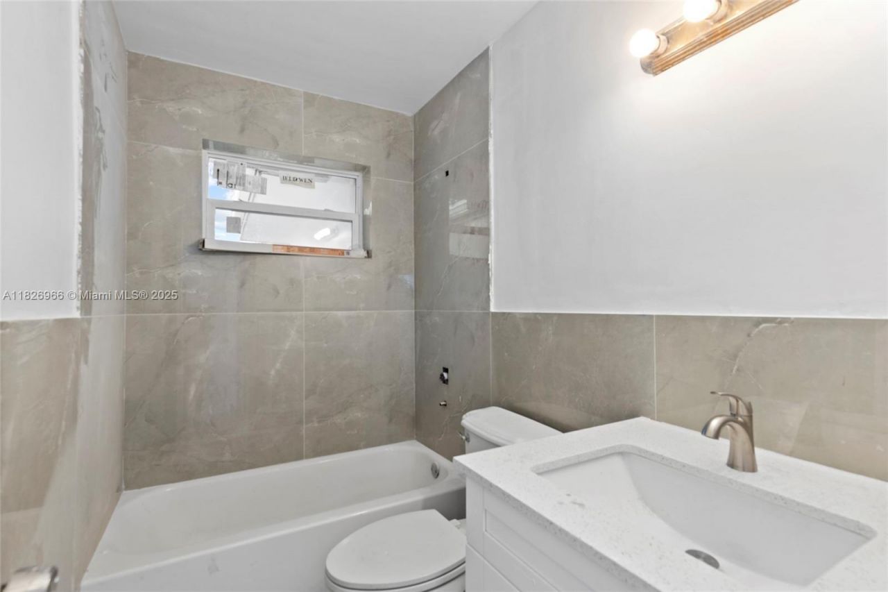 2506 Havana Dr, Miramar, FL 33023 Photo