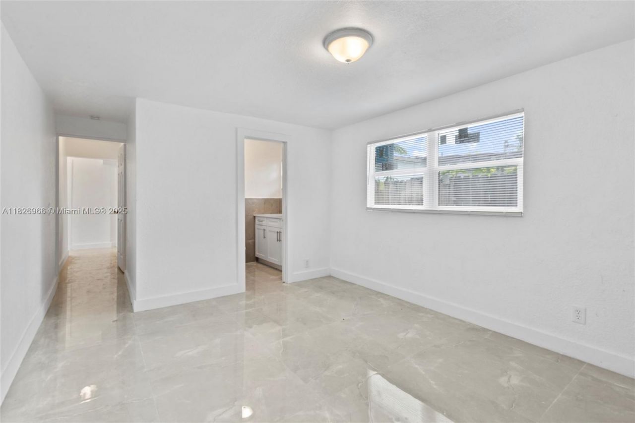 2506 Havana Dr, Miramar, FL 33023 Photo