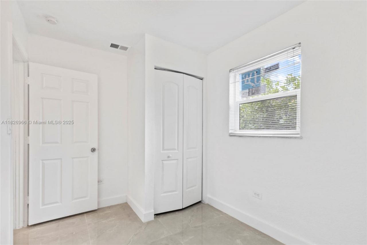 2506 Havana Dr, Miramar, FL 33023 Photo