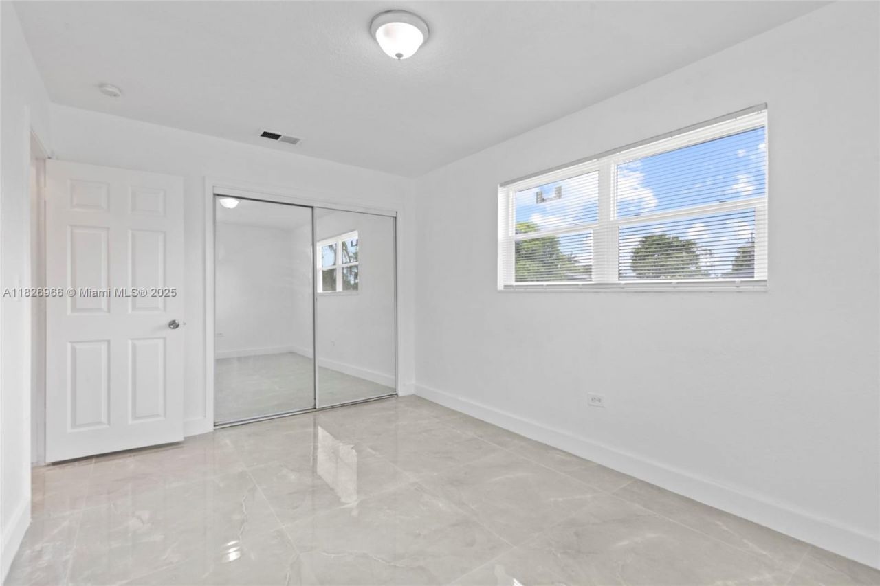 2506 Havana Dr, Miramar, FL 33023 Photo