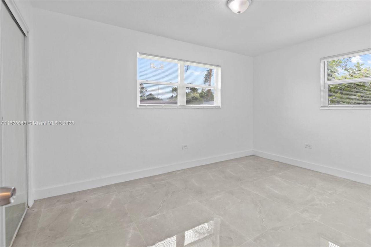 2506 Havana Dr, Miramar, FL 33023 Photo