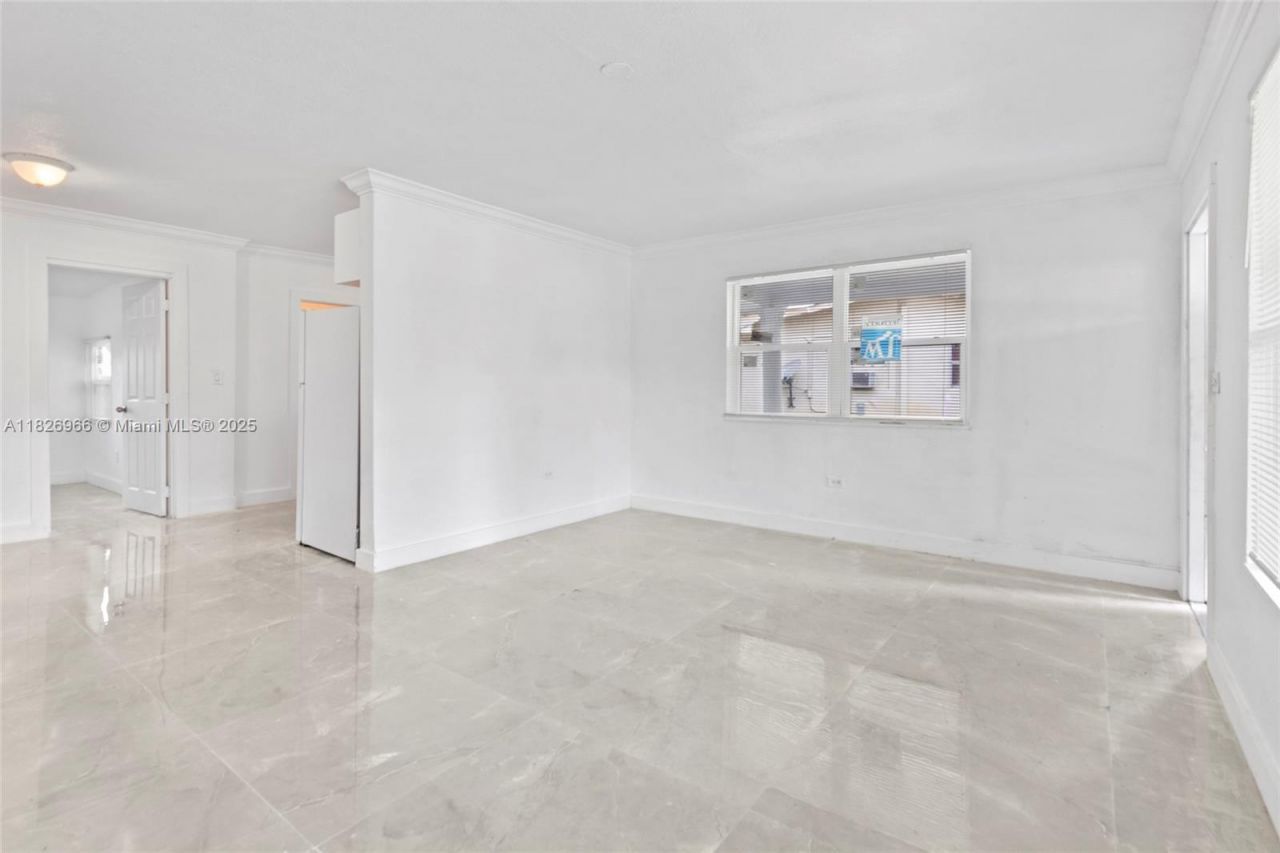 2506 Havana Dr, Miramar, FL 33023 Photo