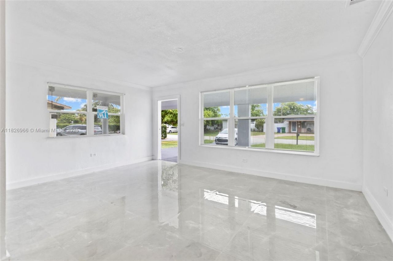 2506 Havana Dr, Miramar, FL 33023 Photo