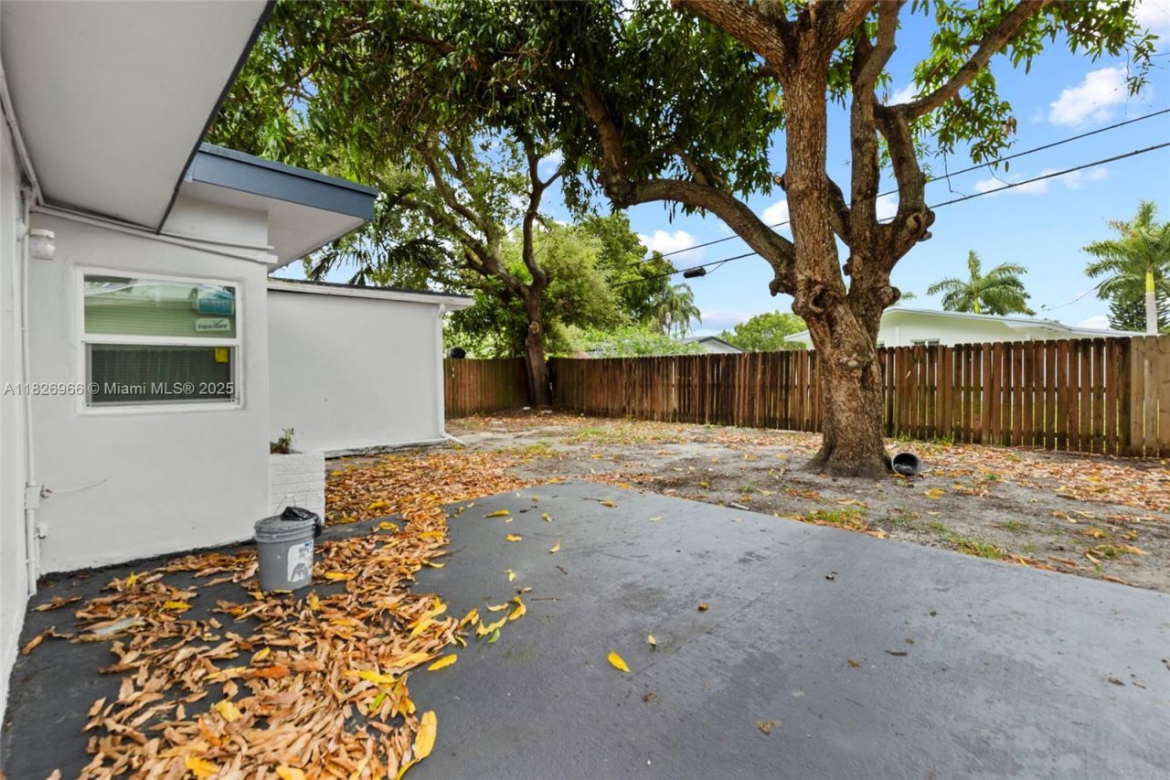 2506 Havana Dr, Miramar, FL 33023 Photo