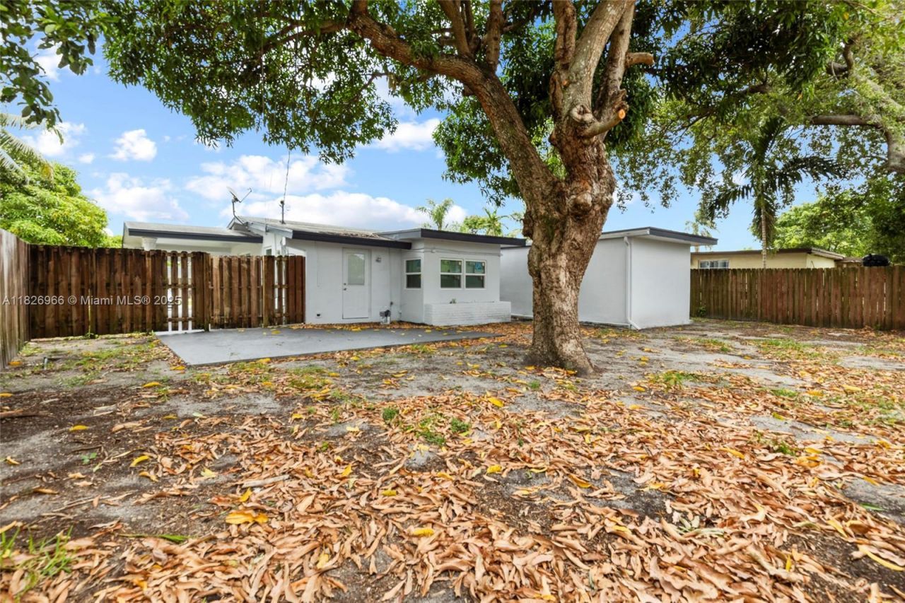 2506 Havana Dr, Miramar, FL 33023 Photo