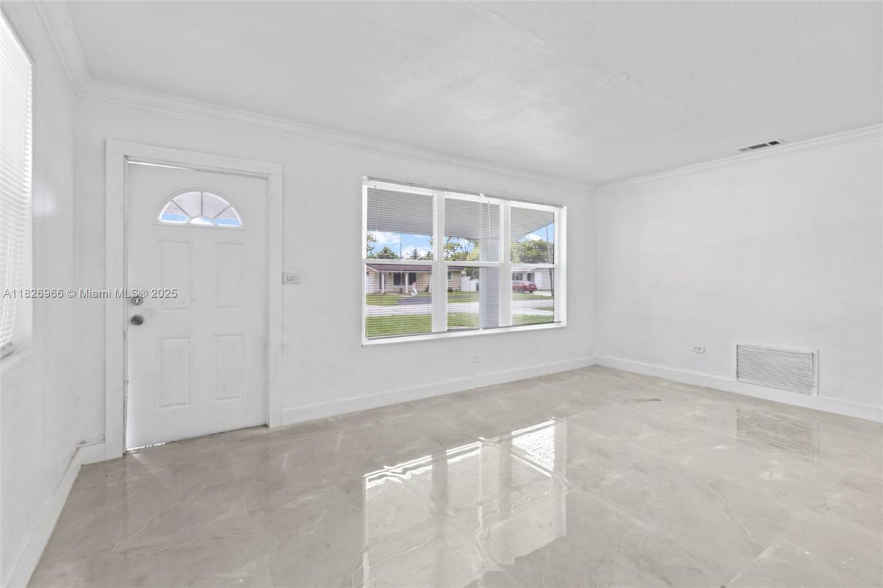 2506 Havana Dr, Miramar, FL 33023 Photo