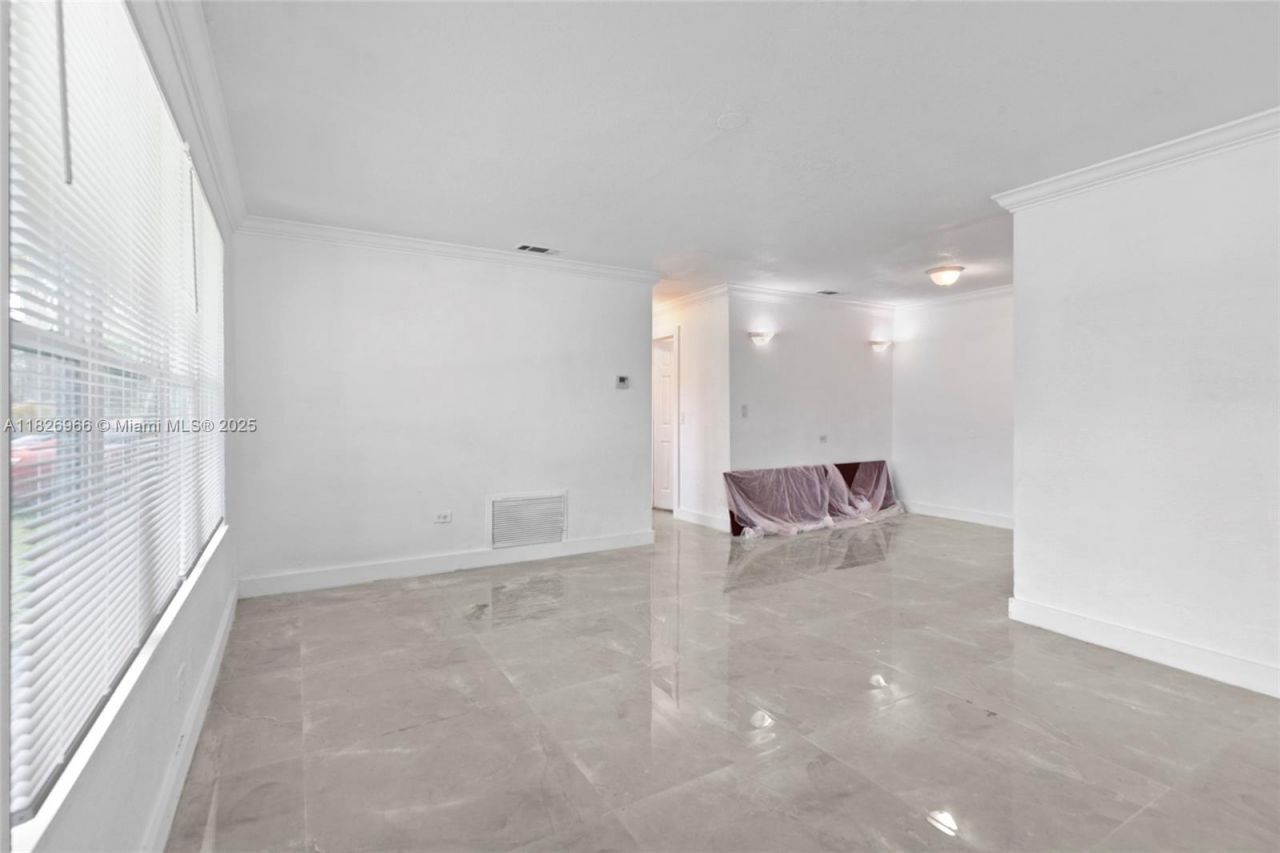 2506 Havana Dr, Miramar, FL 33023 Photo