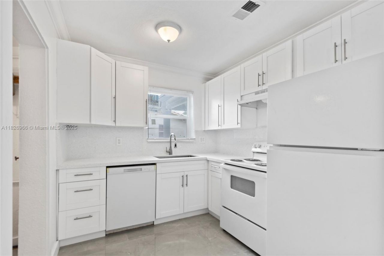 2506 Havana Dr, Miramar, FL 33023 Photo