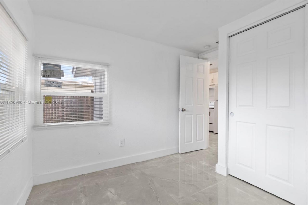 2506 Havana Dr, Miramar, FL 33023 Photo