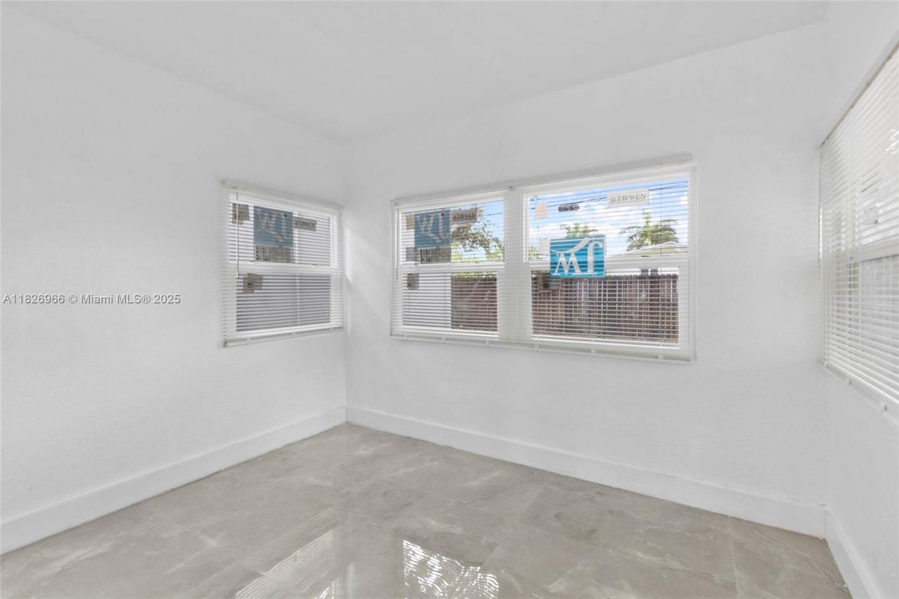 2506 Havana Dr, Miramar, FL 33023 Photo