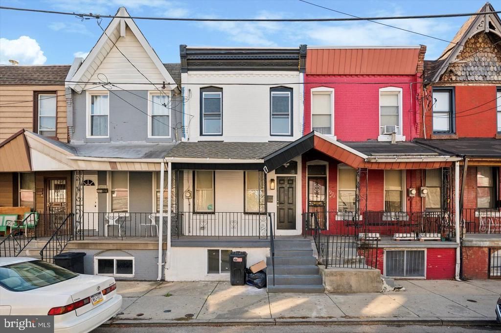 3020 Euclid Avenue, Philadelphia, PA 19121 Main Photo
