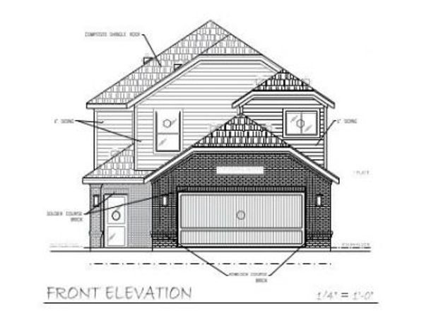 12360 Garden Grove Drive, Dallas, TX 75253