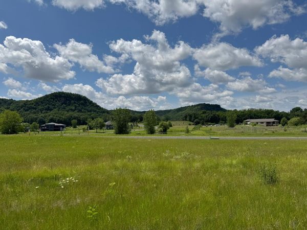 1431 Woodland Way, Lake City, MN 55041