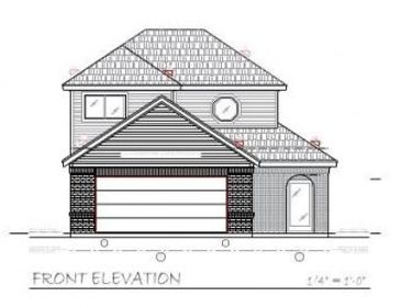 12356 Garden Grove Drive, Dallas, TX 75253