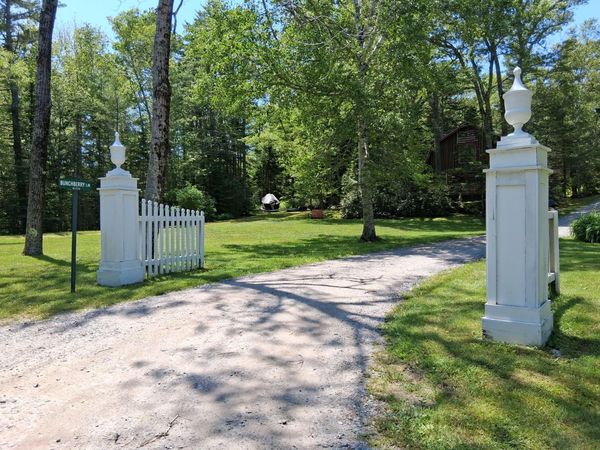 50 Bunchberry Lane, Bristol, ME 04554