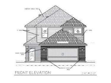 12352 Garden Grove Drive, Dallas, TX 75253