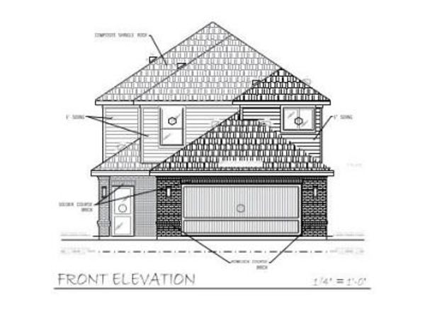 12352 Garden Grove Drive, Dallas, TX 75253