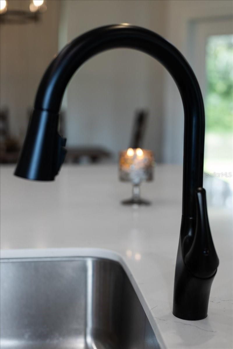 173 SW 24th Avenue, Trenton, FL 32693 Photo