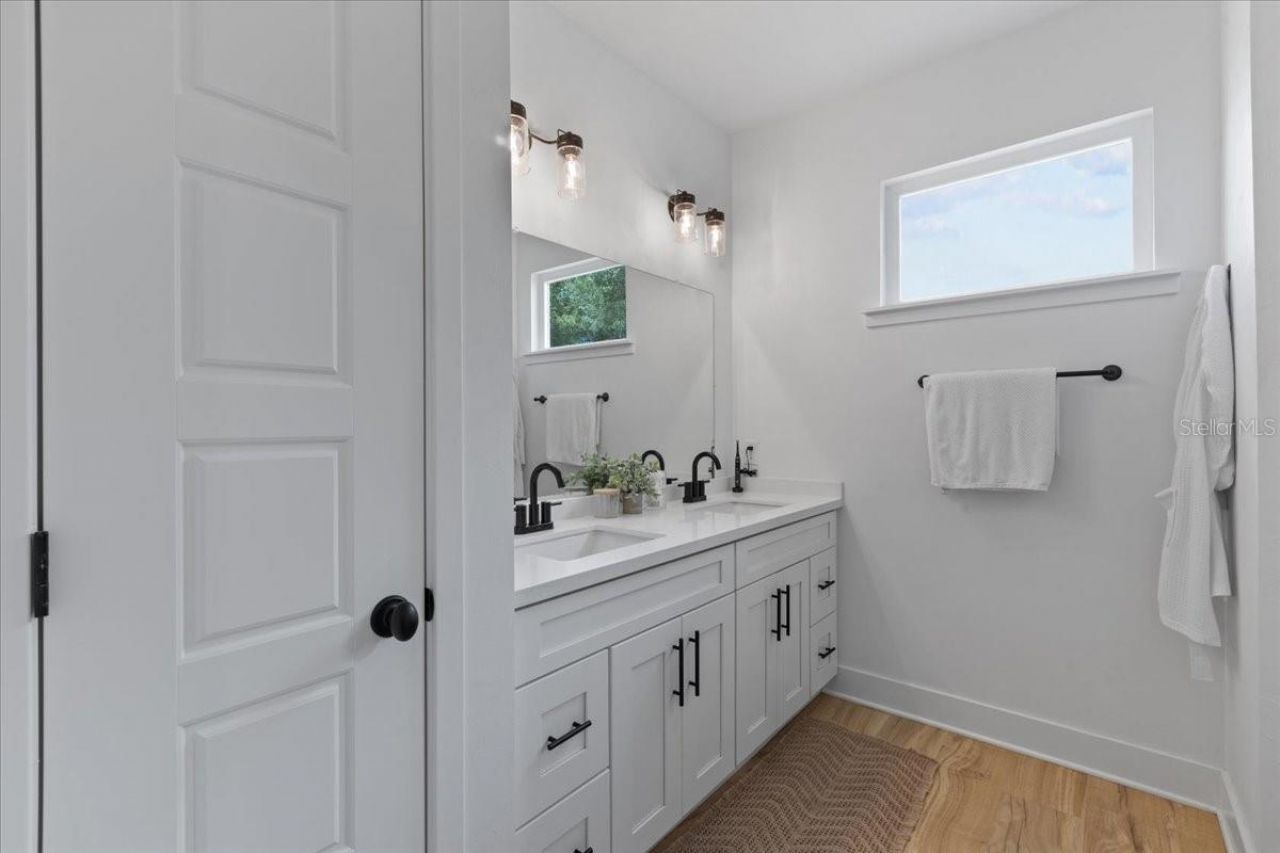 173 SW 24th Avenue, Trenton, FL 32693 Photo