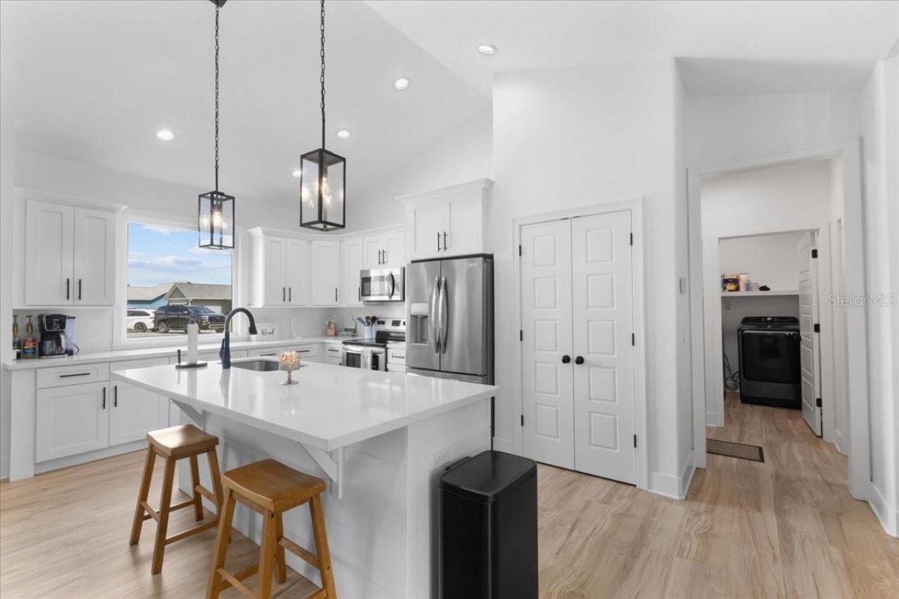 173 SW 24th Avenue, Trenton, FL 32693 Photo