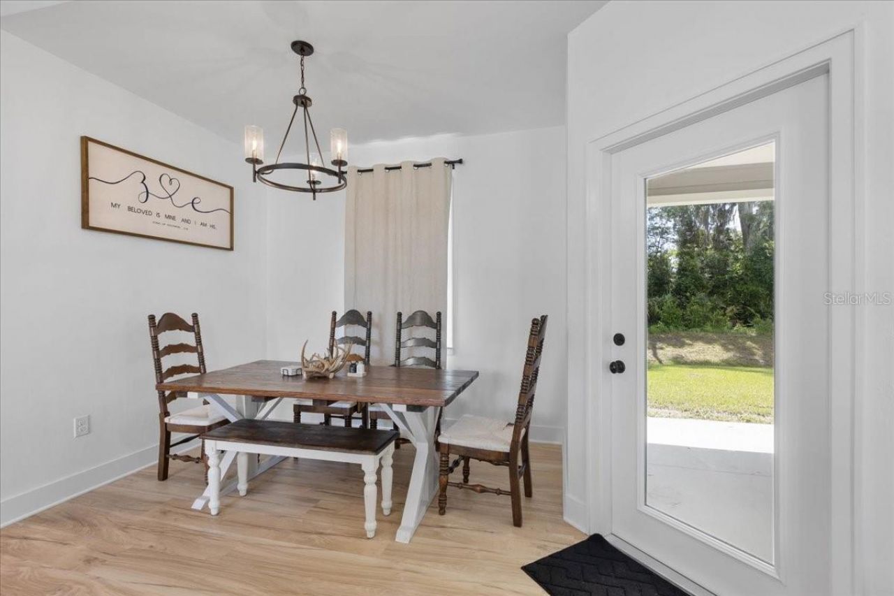 173 SW 24th Avenue, Trenton, FL 32693 Photo