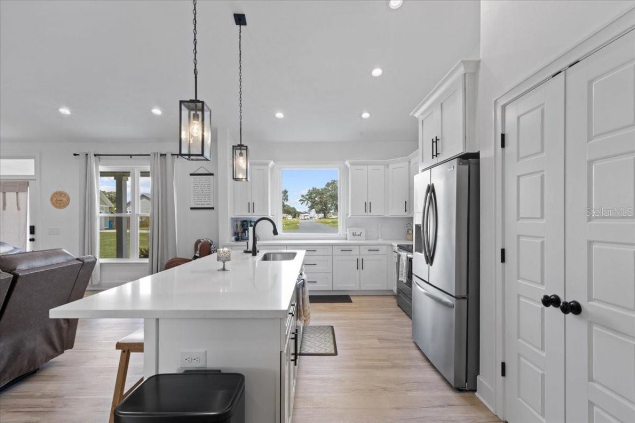 173 SW 24th Avenue, Trenton, FL 32693 Photo