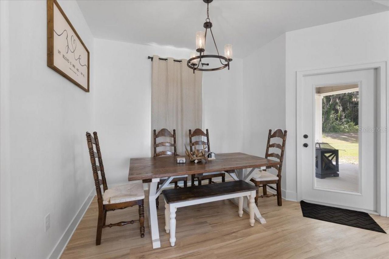 173 SW 24th Avenue, Trenton, FL 32693 Photo