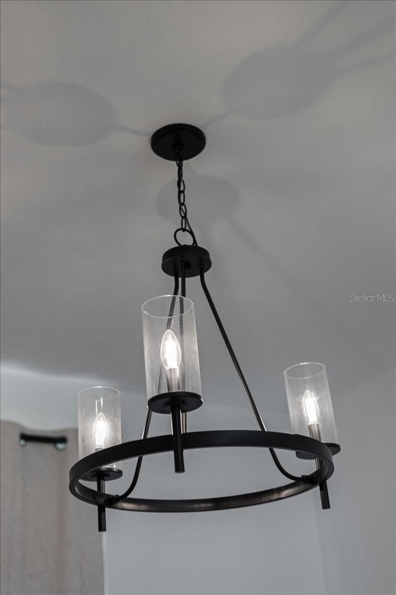 173 SW 24th Avenue, Trenton, FL 32693 Photo