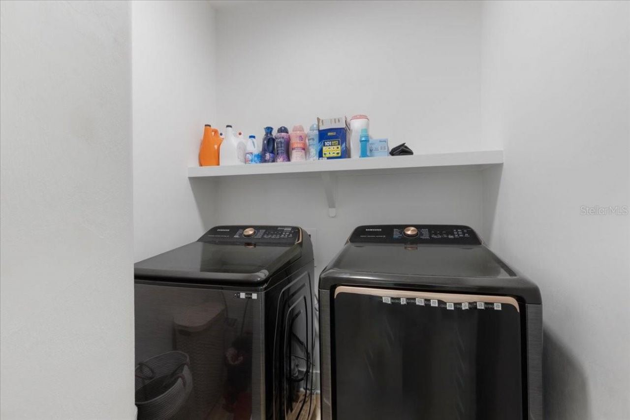 173 SW 24th Avenue, Trenton, FL 32693 Photo