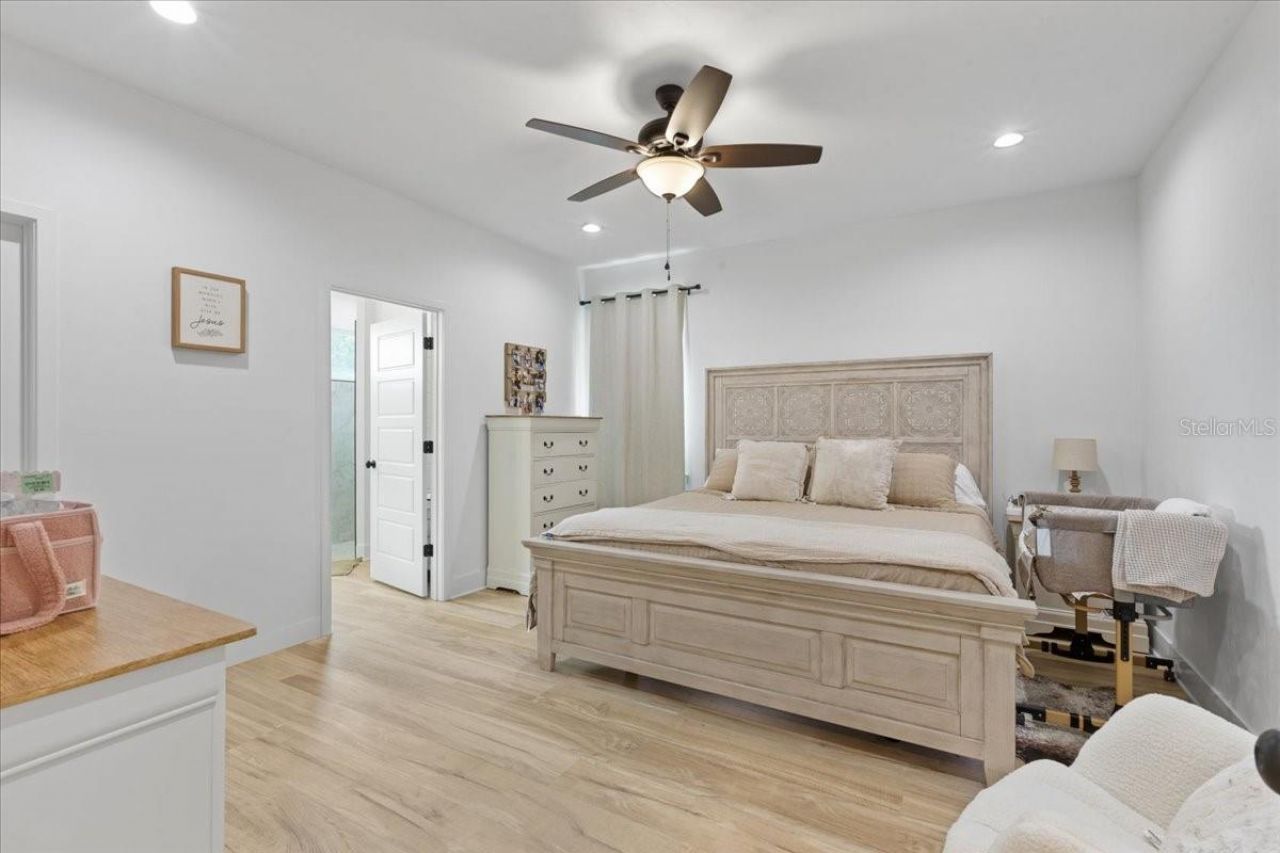 173 SW 24th Avenue, Trenton, FL 32693 Photo