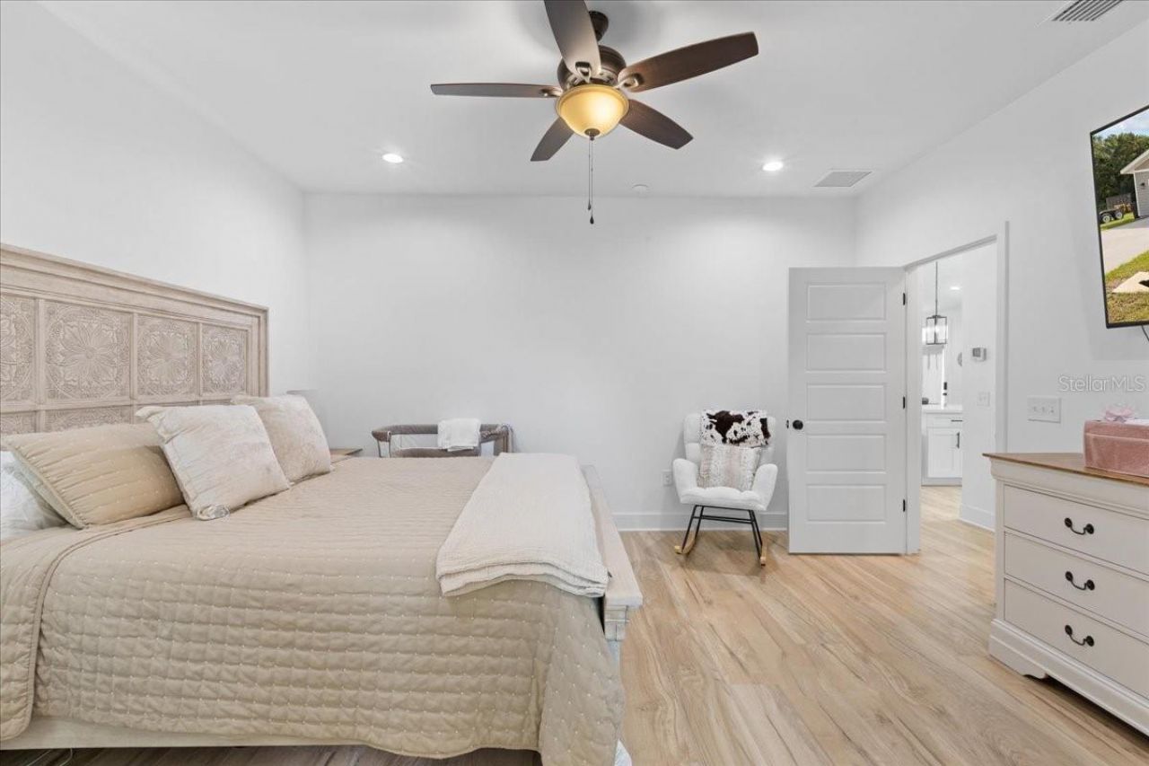 173 SW 24th Avenue, Trenton, FL 32693 Photo