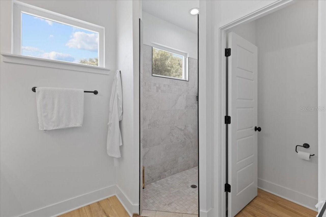 173 SW 24th Avenue, Trenton, FL 32693 Photo