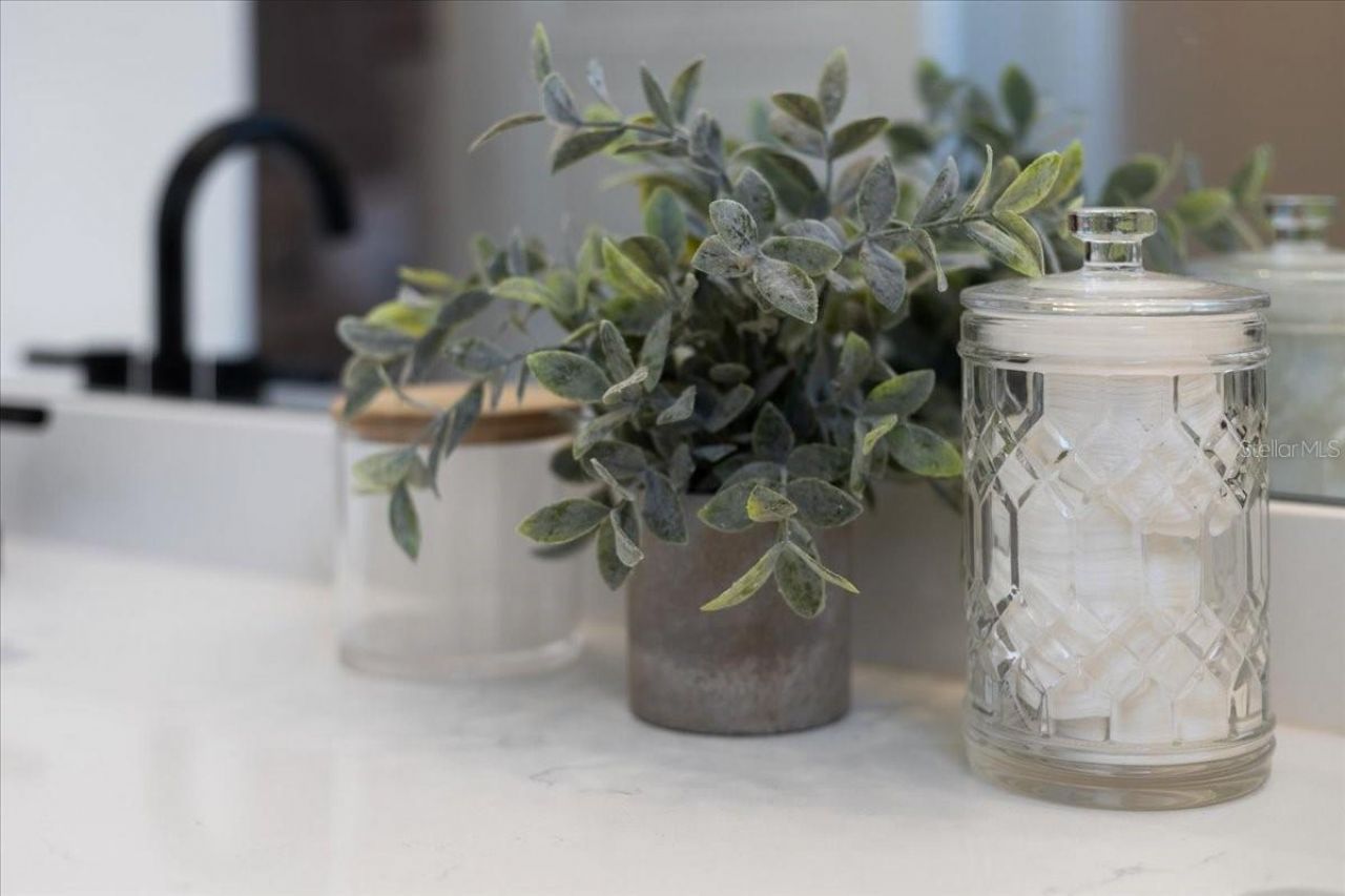 173 SW 24th Avenue, Trenton, FL 32693 Photo