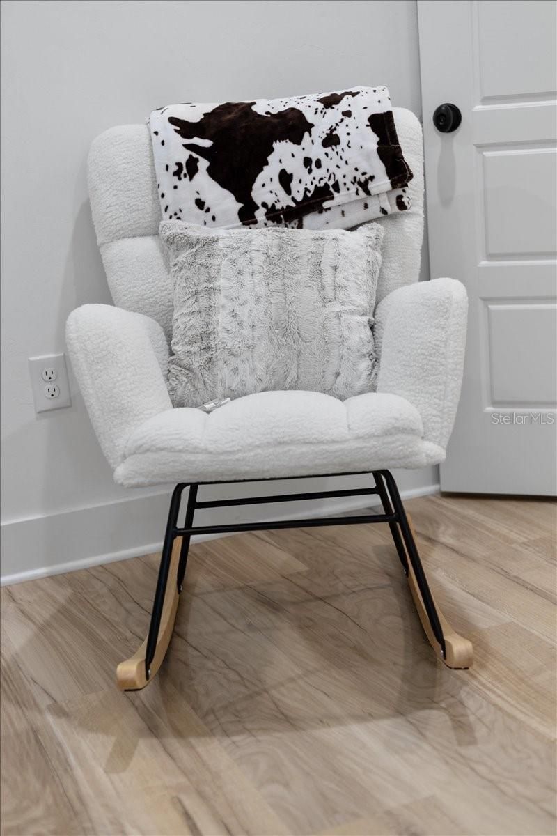 173 SW 24th Avenue, Trenton, FL 32693 Photo