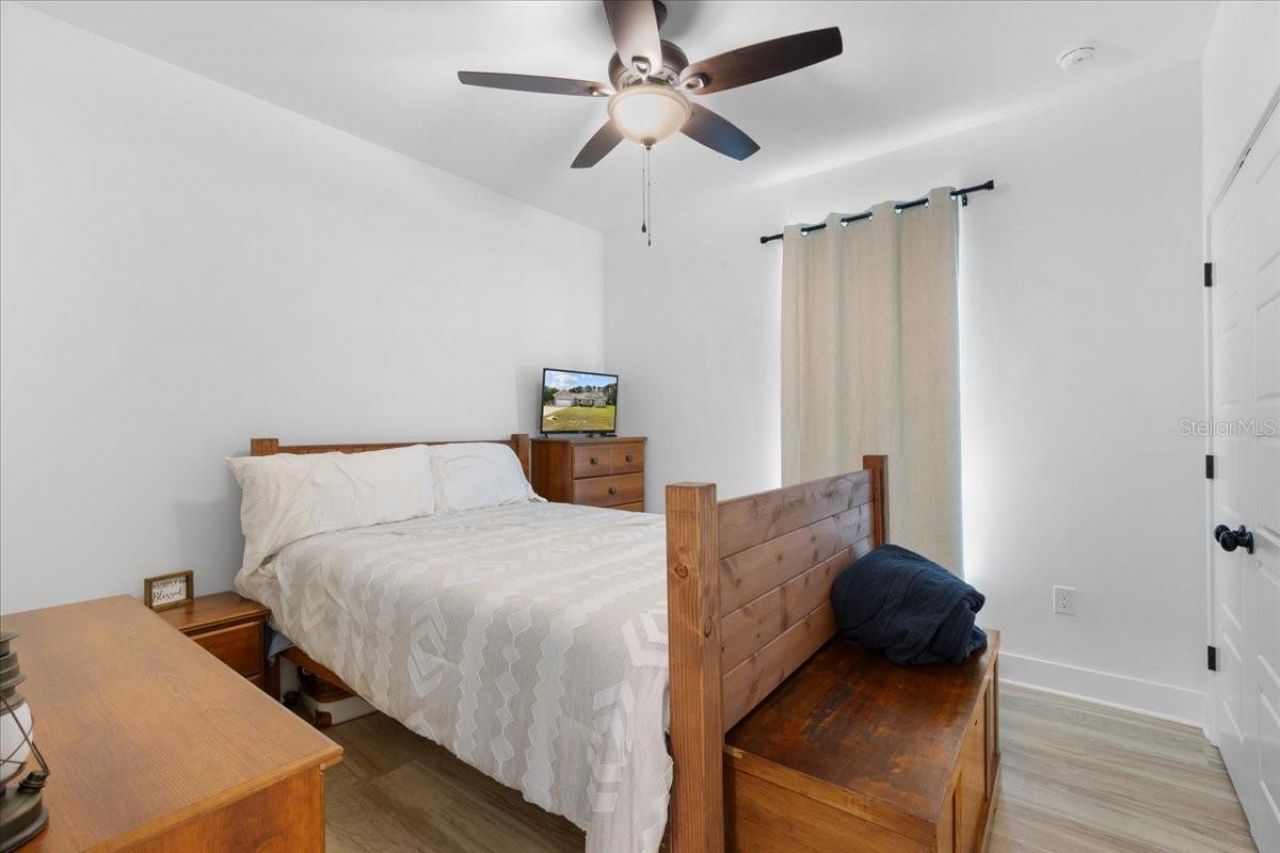 173 SW 24th Avenue, Trenton, FL 32693 Photo