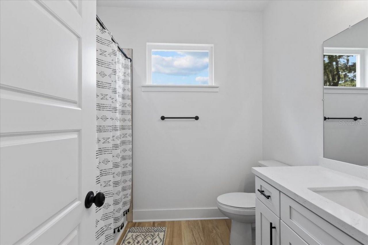 173 SW 24th Avenue, Trenton, FL 32693 Photo