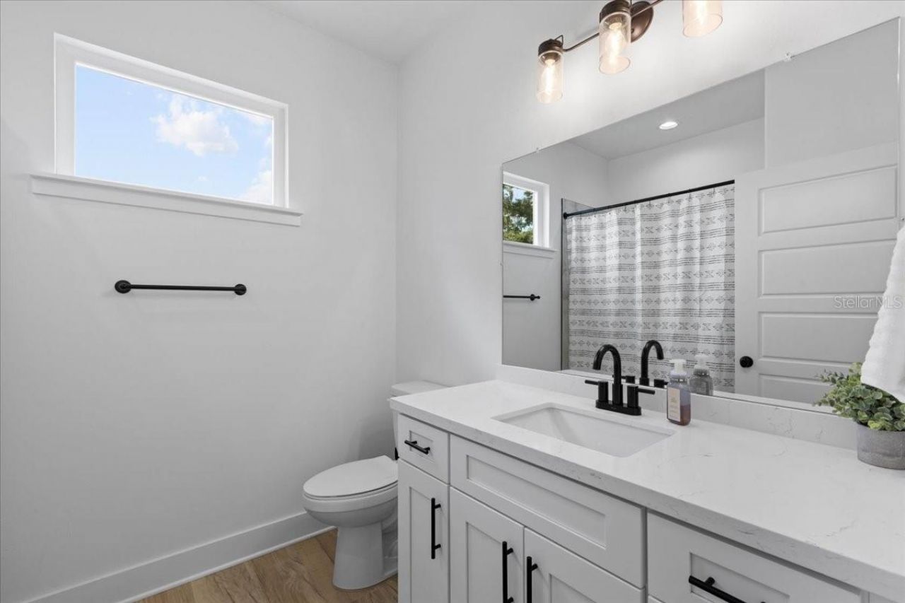 173 SW 24th Avenue, Trenton, FL 32693 Photo